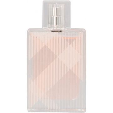 BURBERRY BRIT (BURBERRY) BRIT FOR HER EDT FLES 50 ML