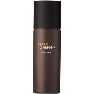 HERMES TERRE D'HERMES (HERMES) TERRE D'HERMES DEODORANT SPRAY SPUITBUS 150 ML