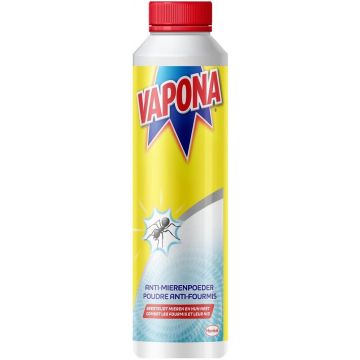 VAPONA ANTI-MIERENPOEDER BUS 150 GRAM