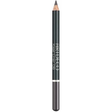 ARTDECO 06 DARK GREY KAJAL LINER OOGPOTLOOD 1,1 GRAM