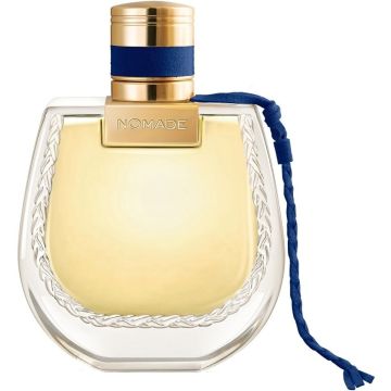 CHLOE NOMADE NUIT D'EGYPTE EDP 30 ML