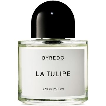 BYREDO LA TULIPE EDP FLES 50 ML