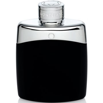 MONT BLANC LEGEND (MONT BLANC) LEGEND EDT FLES 100 ML