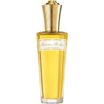 ROCHAS MADAME ROCHAS EDT 100 ML