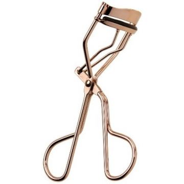 KILLYS ZALOTKA ROSE GOLD WIMPERKRULLER 1 STUK