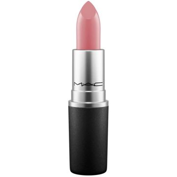 MAC SATIN (MAC) SATIN BRAVE LIPSTICK LIPPENSTIFT STICK 3 GRAM