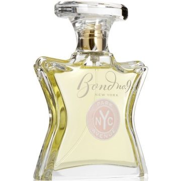 BOND NO. 9 PARK AVENUE EDP FLES 100 ML