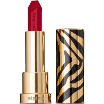 SISLEY LE PHYTO ROUGE (SISLEY) LE PHYTO ROUGE NO 42 ROUGE RIO LIPPENSTIFT STICK 3,4 GRAM