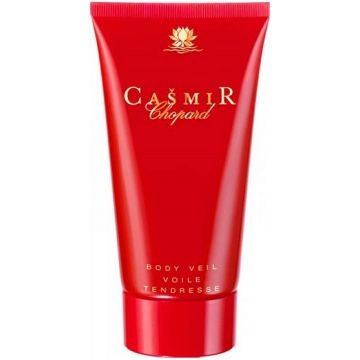 CHOPARD CASMIR BODY LOTION TUBE 150 ML