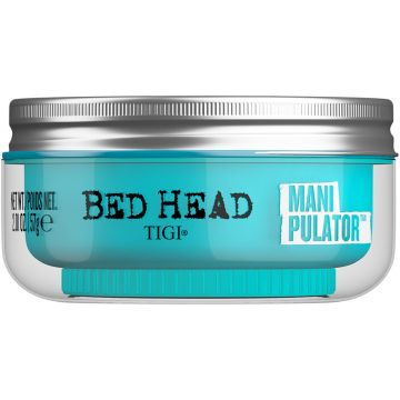 TIGI BED HEAD MANIPULATOR TEXTURE PASTE 57 GRAM