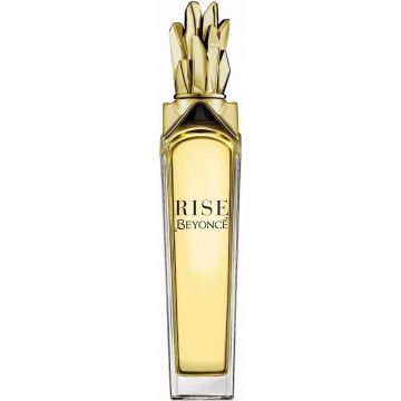 BEYONCE RISE EDP FLES 30 ML