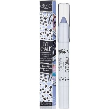 CIATE EYE CHALK 3 TEACHERS PET OOGPOTLOOD 4,9 GRAM