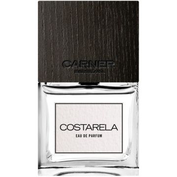 CARNER COSTARELA (CARNER) COSTARELA EDP FLES 50 ML