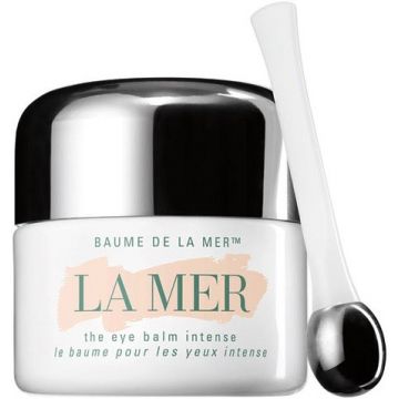 LA MER THE EYE BALM INTENSE POTJE 15 ML