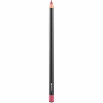 MAC SOAR LIP PENCIL POTLOOD 1,45 GRAM