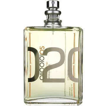 ESCENTRIC MOLECULES ESCENTRIC 02 EDT 30 ML