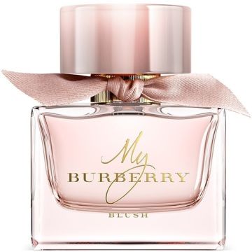 BURBERRY MY BURBERRY BLUSH EDP 30 ML