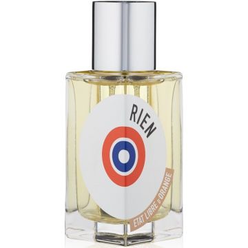 ETAT LIBRE D'ORANGE RIEN EDP 50 ML