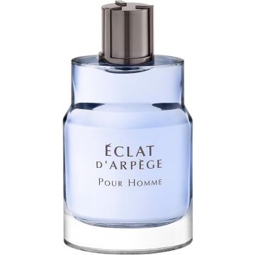 LANVIN ECLAT D'ARPEGE POUR HOMME EDT FLES 50 ML