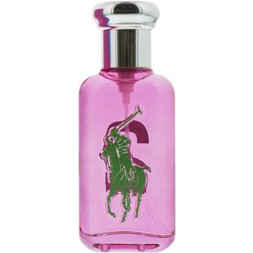 RALPH LAUREN BIG PONY 2 FOR WOMEN EDT FLES 50 ML