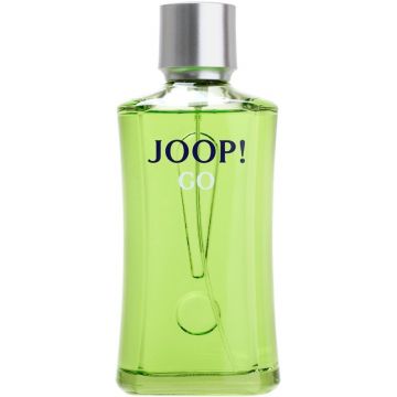 JOOP! GO EDT FLES 100 ML