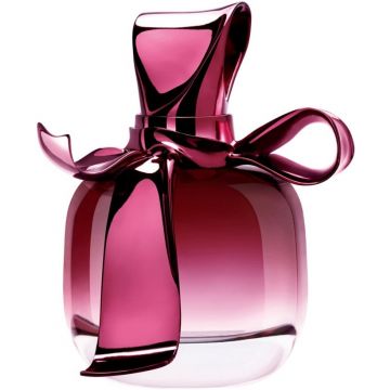 NINA RICCI RICCI RICCI (NINA RICCI) RICCI RICCI EDP FLES 50 ML