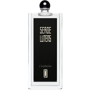 SERGE LUTENS L'ORPHELINE EDP FLES 50 ML