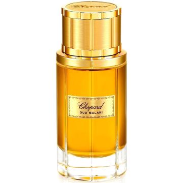 CHOPARD OUD MALAKI EDP 80 ML