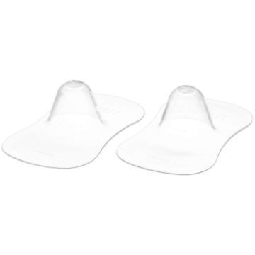 PHILIPS AVENT TEPELBESCHERMERS NORMAAL DOOSJE 2 STUKS