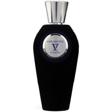 TIZIANA TERENZI COR V GENTILE EDP FLES 100 ML