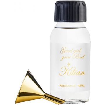 BY KILIAN GOOD GIRL GONE BAD EDP (REFILL) FLES 50 ML