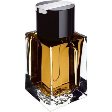 DUNHILL CUSTOM (DUNHILL) CUSTOM EDT FLES 100 ML