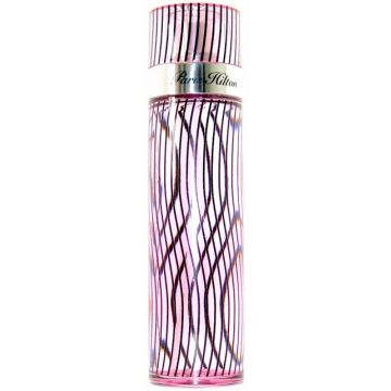 PARIS HILTON EDP FLES 30 ML