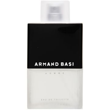 ARMAND BASI HOMME EDT 125 ML