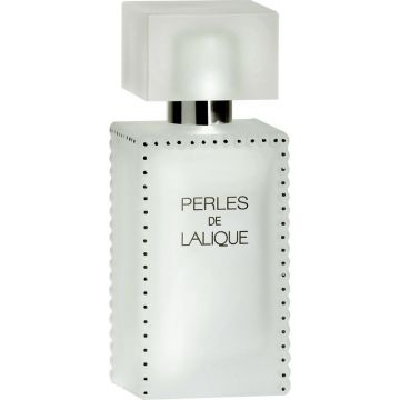 LALIQUE PERLES DE LALIQUE (LALIQUE) PERLES DE LALIQUE EDP FLES 100 ML