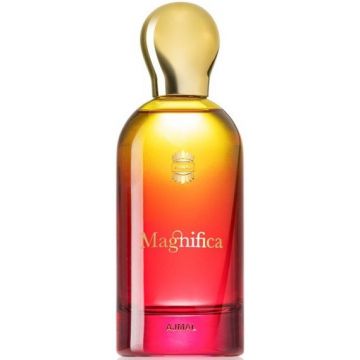 AJMAL MAGNIFICA EDP FLES 100 ML