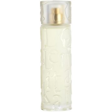 LOLITA LEMPICKA ELLE L'AIME EDITION D'ETE EDT 80 ML