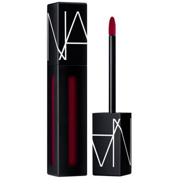 NARS POWERMATTE LIP PIGMENT UNDER MY THUMB LIPPENSTIFT KOKER 5,5 ML
