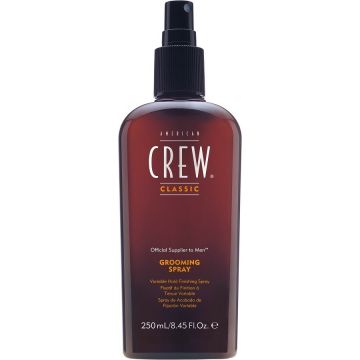 AMERICAN CREW CLASSIC GROOMING SPRAY 250 ML