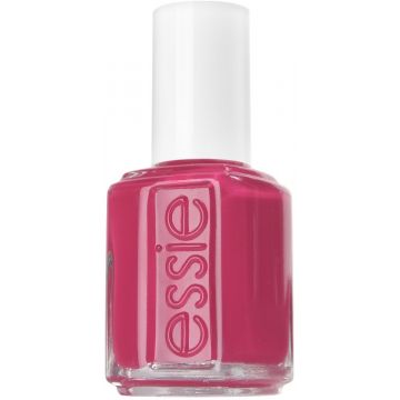 ESSIE 027 WATERMELON NAGELLAK POTJE 13,5 ML