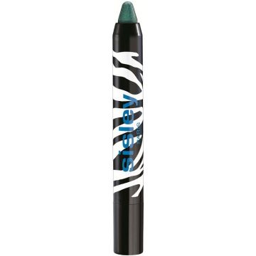 SISLEY PHYTO EYE TWIST (SISLEY) PHYTO EYE TWIST 12 EMERLAND WATERPROOF OOGPOTLOOD 1,5 GRAM