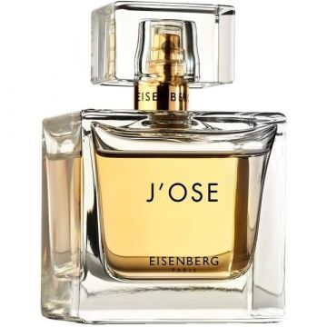 EISENBERG J'OSE EDP FLES 30 ML