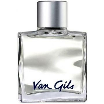 VAN GILS BETWEEN SHEETS EDT FLES 50 ML