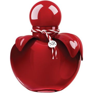 NINA RICCI NINA ROUGE (NINA RICCI) NINA ROUGE EDT FLES 50 ML