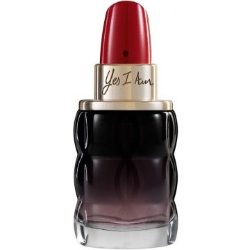 CACHAREL YES I AM EDP 50 ML