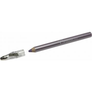 CHRISTIAN FAYE 2IN1 PURPLE HIGHLIGHTER PENCIL OOGPOTLOOD 1,1 GRAM