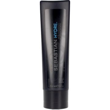 SEBASTIAN PROFESSIONAL HYDRE SHAMPOO 250 ML