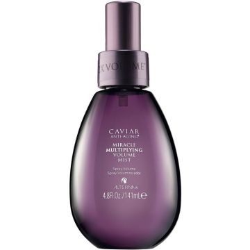 ALTERNA CAVIAR ANTI-AGING (ALTERNA) CAVIAR ANTI-AGING MIRACLE MULTIPLYING VOLUME MIST 141 ML