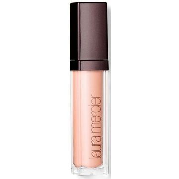 LAURA MERCIER EYE BASICS (LAURA MERCIER) EYE BASICS LINEN OOGSCHADUW STICK 5,1 GRAM