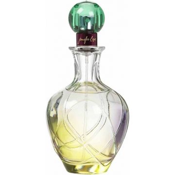 JENNIFER LOPEZ LIVE EDP FLES 50 ML